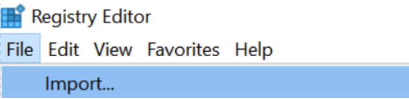 Screenshot 2025-05-20 at 11.44.36 AM.png