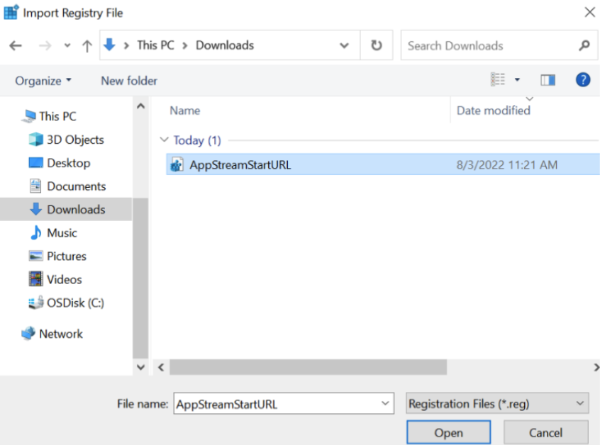 Screenshot 2025-05-20 at 11.44.46 AM.png