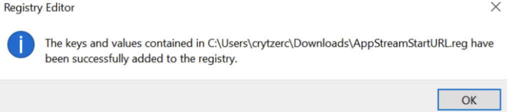 Screenshot 2025-05-20 at 11.44.56 AM.png