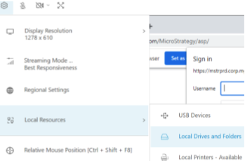 Screenshot 2025-05-14 at 9.58.20 AM.png