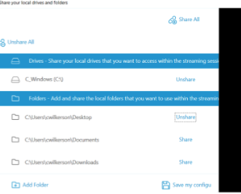 Screenshot 2025-05-14 at 9.59.19 AM.png