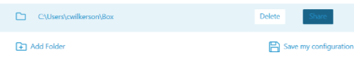 Screenshot 2025-05-14 at 10.12.14 AM.png