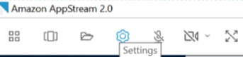 Screenshot 2025-05-14 at 9.57.10 AM.png