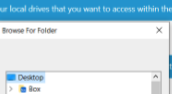 Screenshot 2025-05-14 at 10.00.19 AM.png
