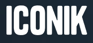 iconik.png