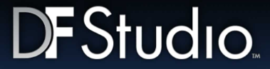 dfstudio.png