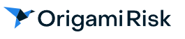 Origami.png