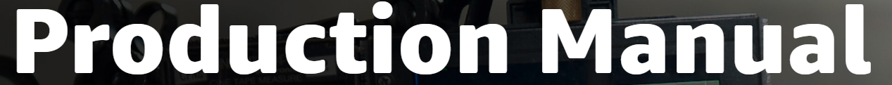 production manual.png