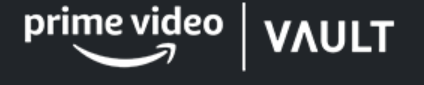vault.png