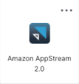 Screenshot 2025-09-25 at 1.11.47 PM.png