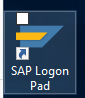 Screenshot 2025-09-22 at 12.17.59 PM.png