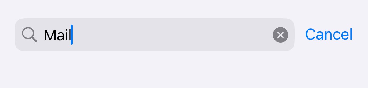 alt mail.jpg
