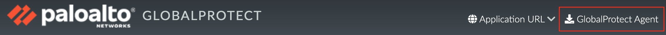 Screenshot 2025-10-02 at 9.13.28 AM.png