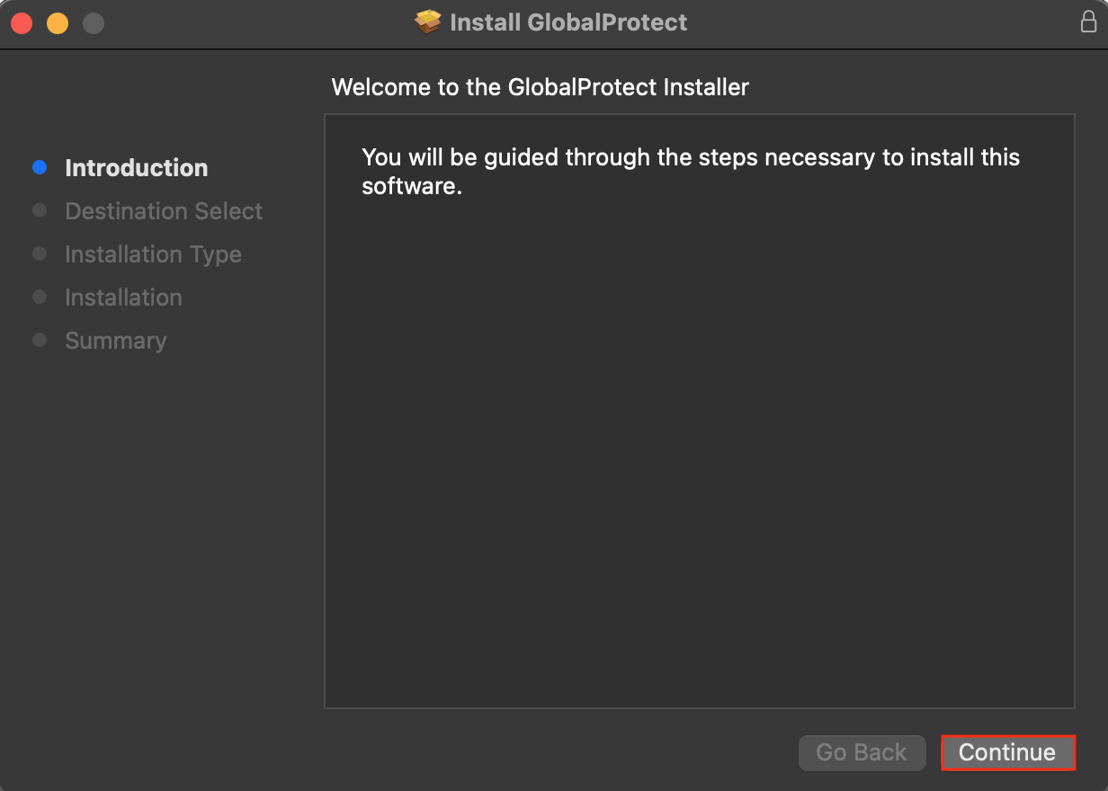 Screenshot 2025-10-02 at 9.21.20 AM.png