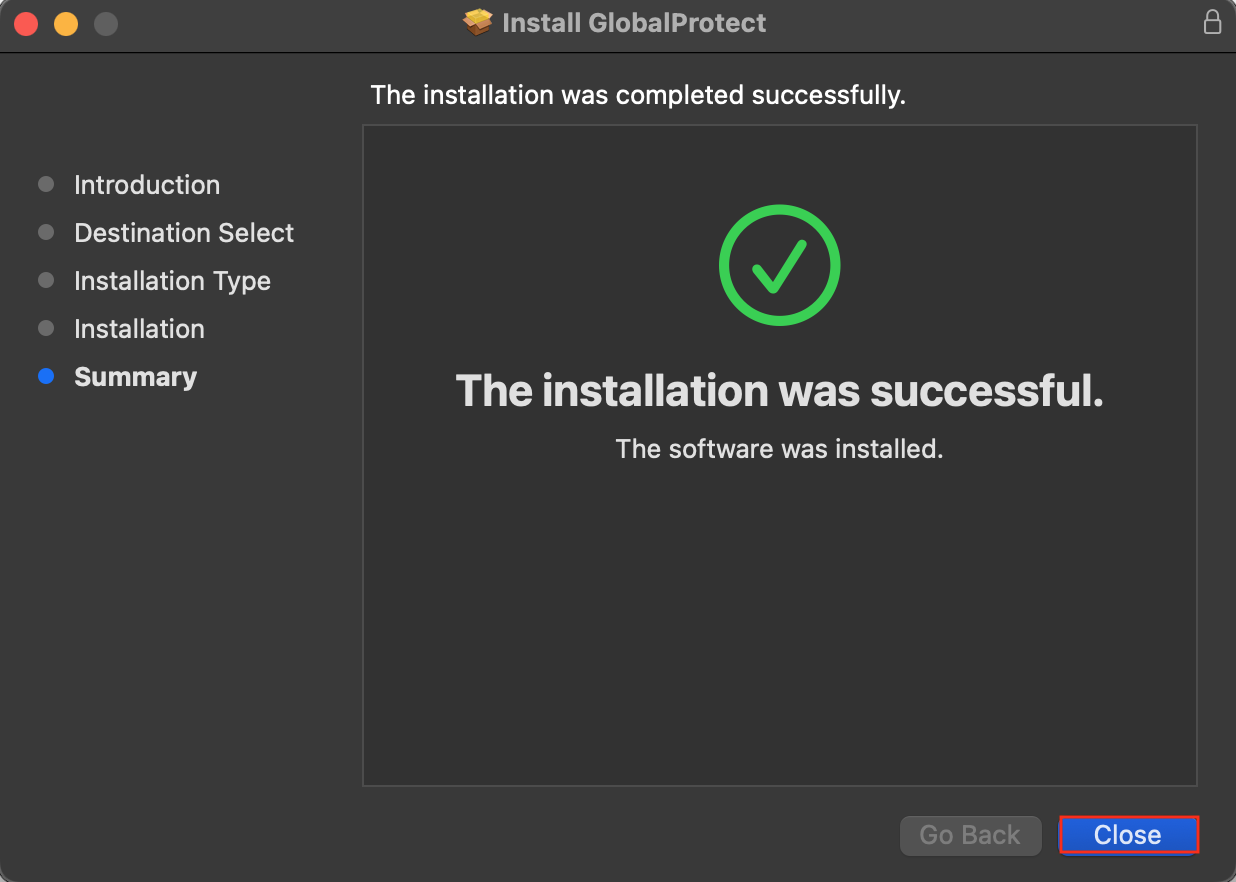 Screenshot 2025-10-02 at 9.35.32 AM.png