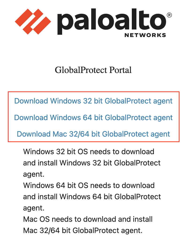 Screenshot 2025-10-02 at 9.14.42 AM.png
