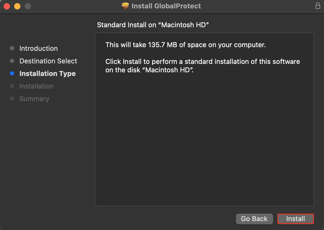 Screenshot 2025-10-02 at 9.33.54 AM.png