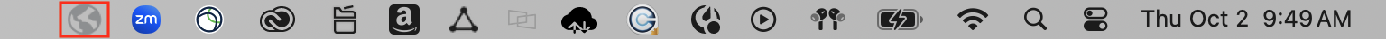 Screenshot 2025-10-02 at 9.49.13 AM.png