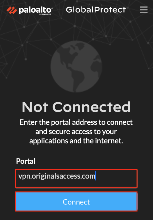 Screenshot 2025-10-02 at 9.52.36 AM.png