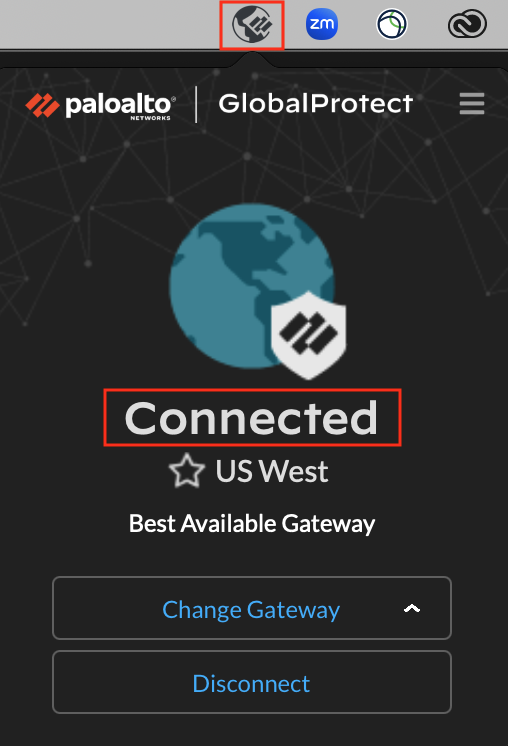 Screenshot 2025-10-02 at 9.57.40 AM.png