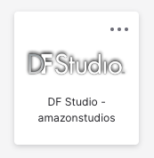 df tile.png