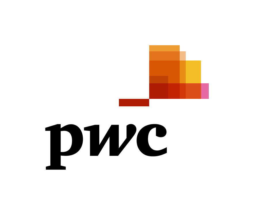 PwC_fl_c.png