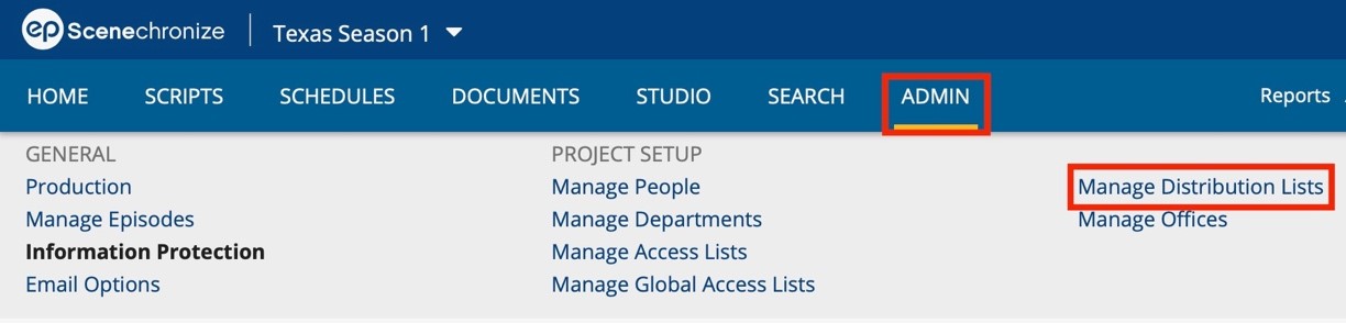 manage.png__1_.jpg