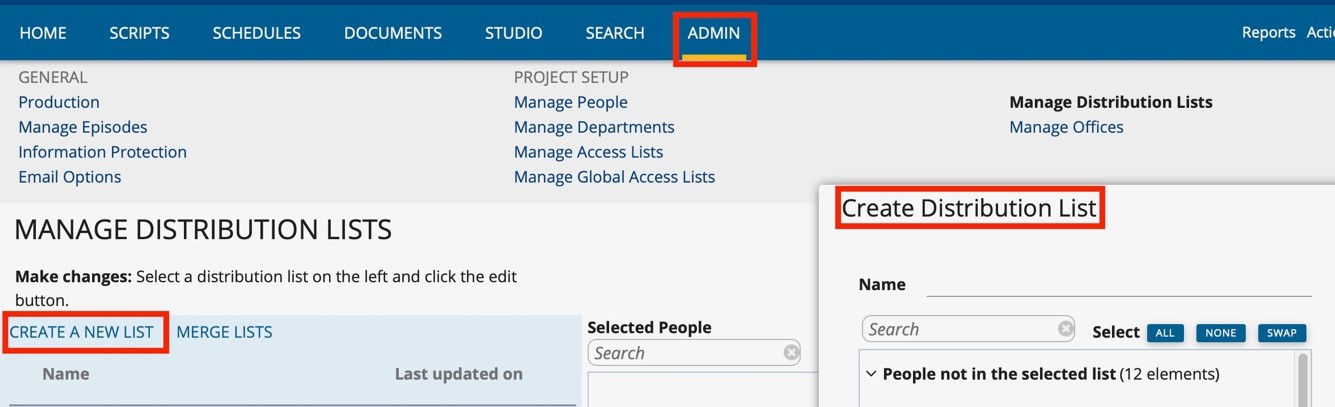 create.jpg