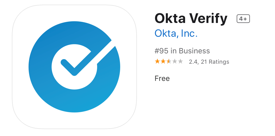 okta__1_.png