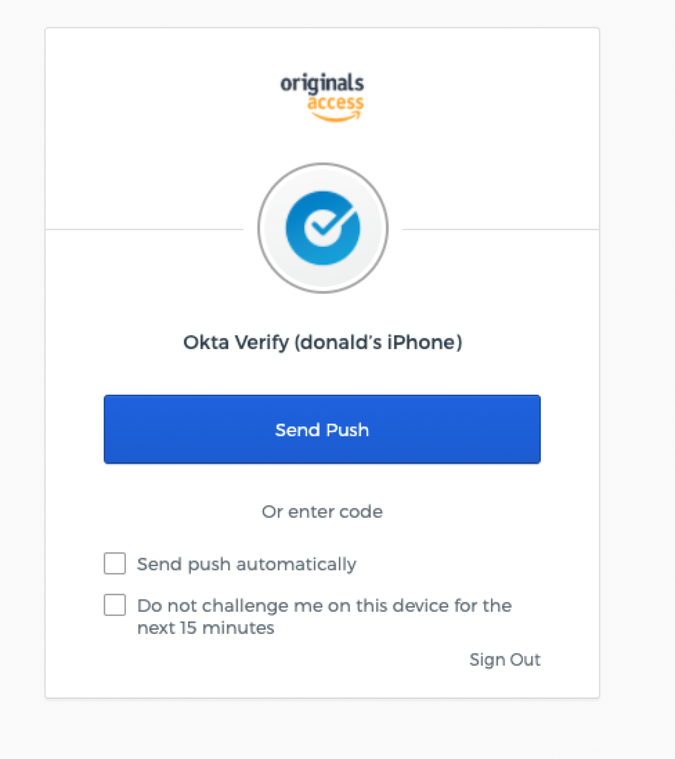 verify.png