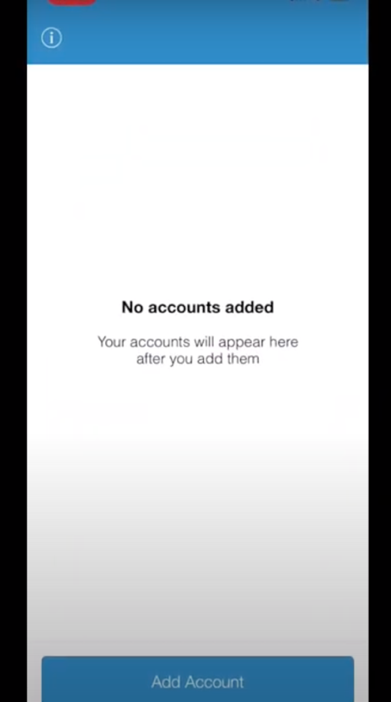no_account.png