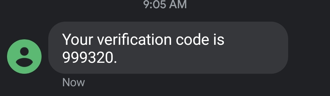 Okta Password Reset Amazon Studios Technology