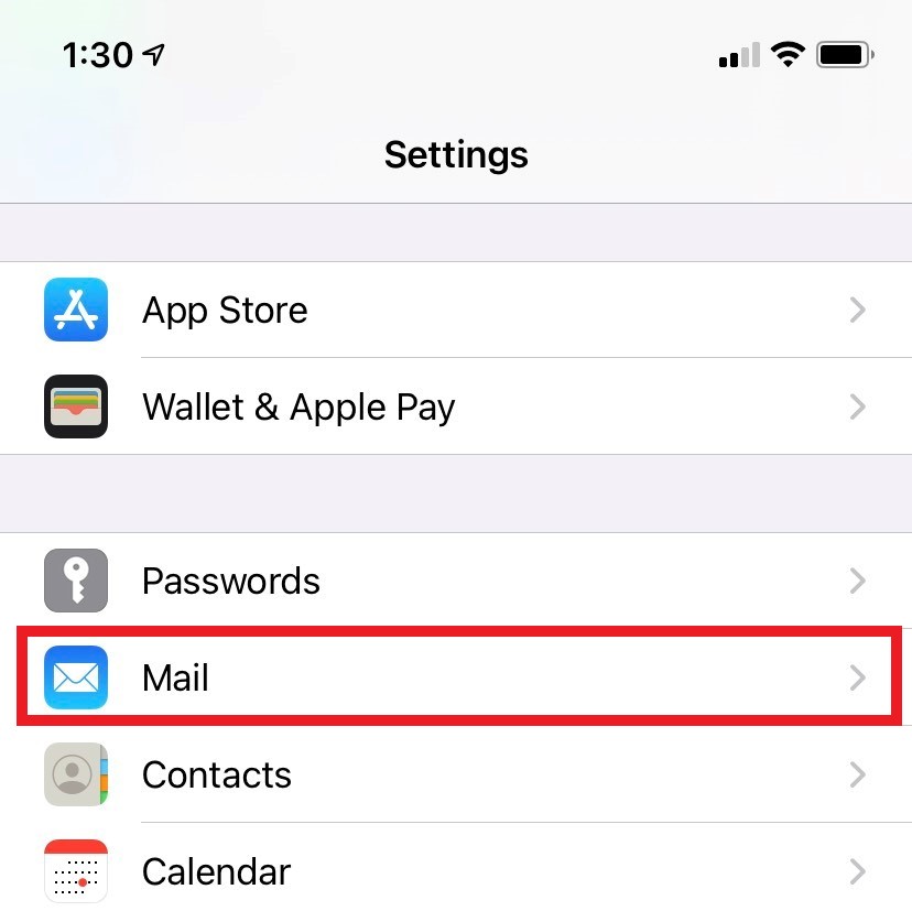 mail.jpg
