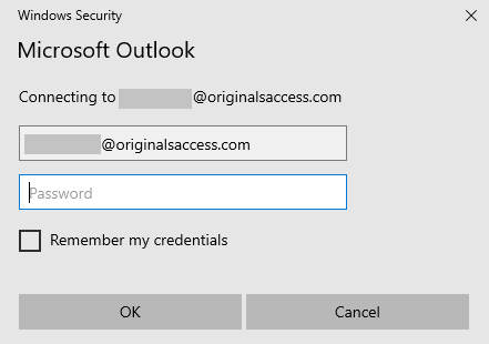 windows3.png