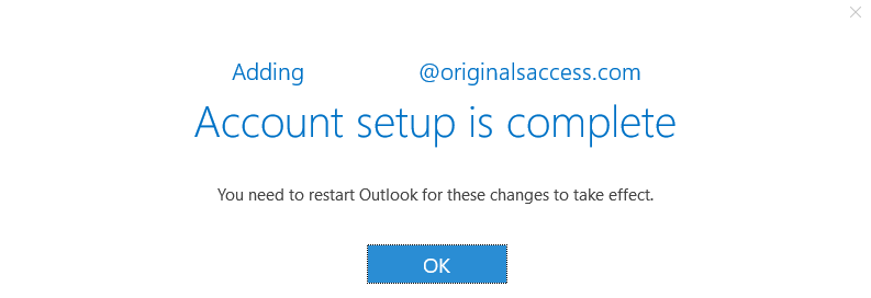 windows4.png