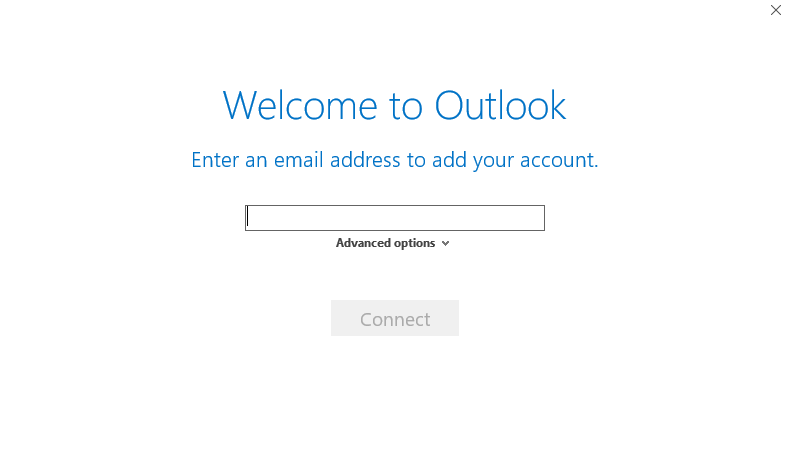 windows2.png