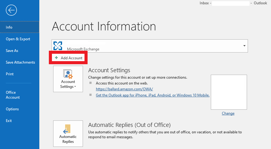 windows1.png