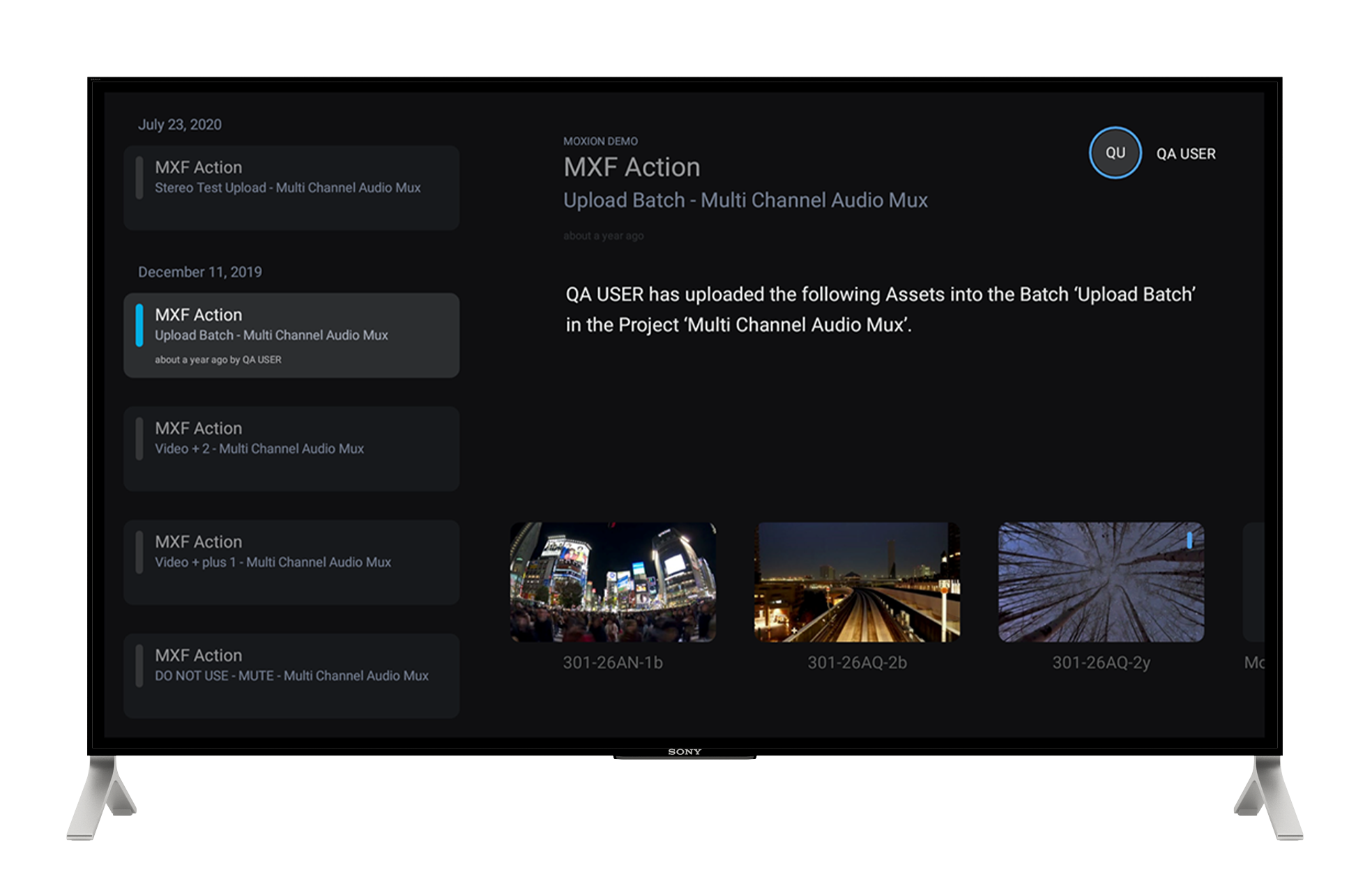 Moxion-Dashboard-TV.png