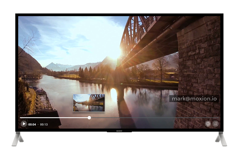 Moxion-Playback-TV.png