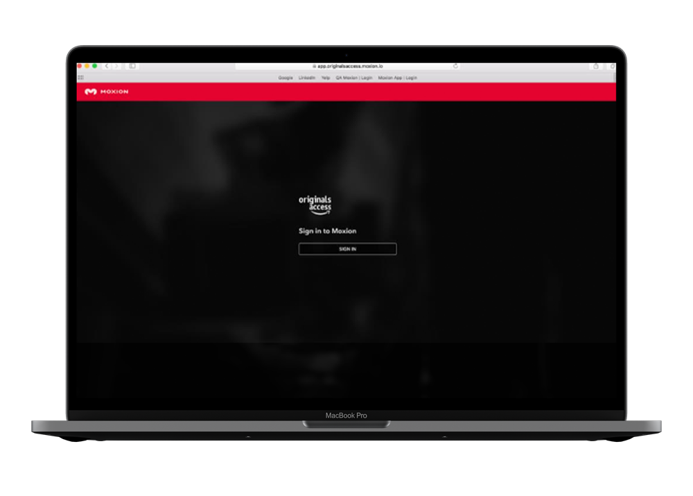 OA-Access-Moxion-SignOn-Macbook.png