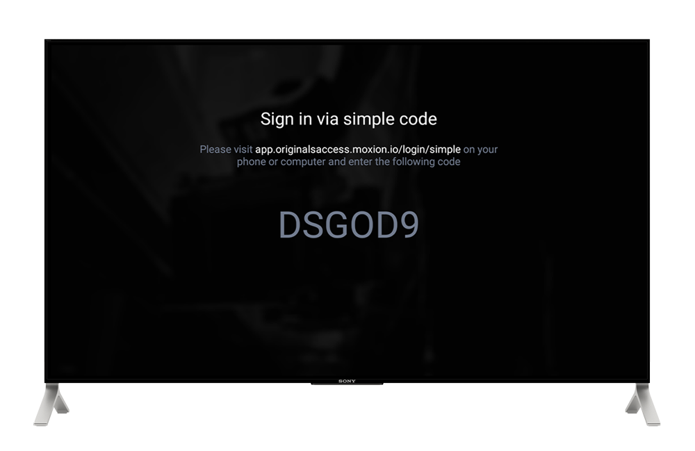 OA-Access-Moxion-SimpleCode-TV.png