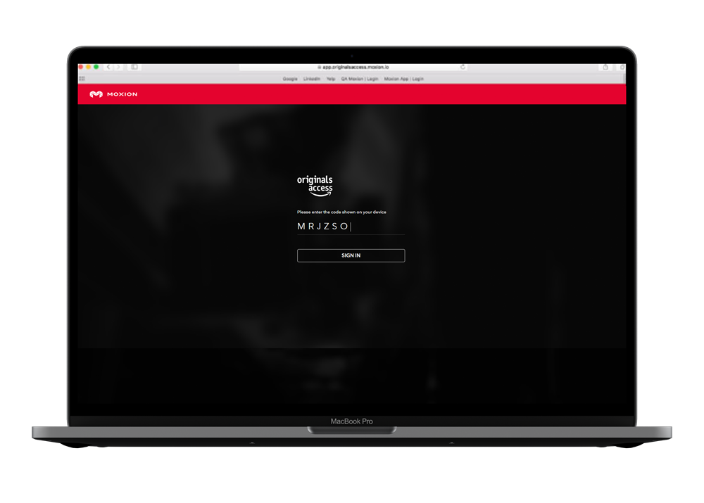 OA-Access-Moxion-Code-Macbook.png