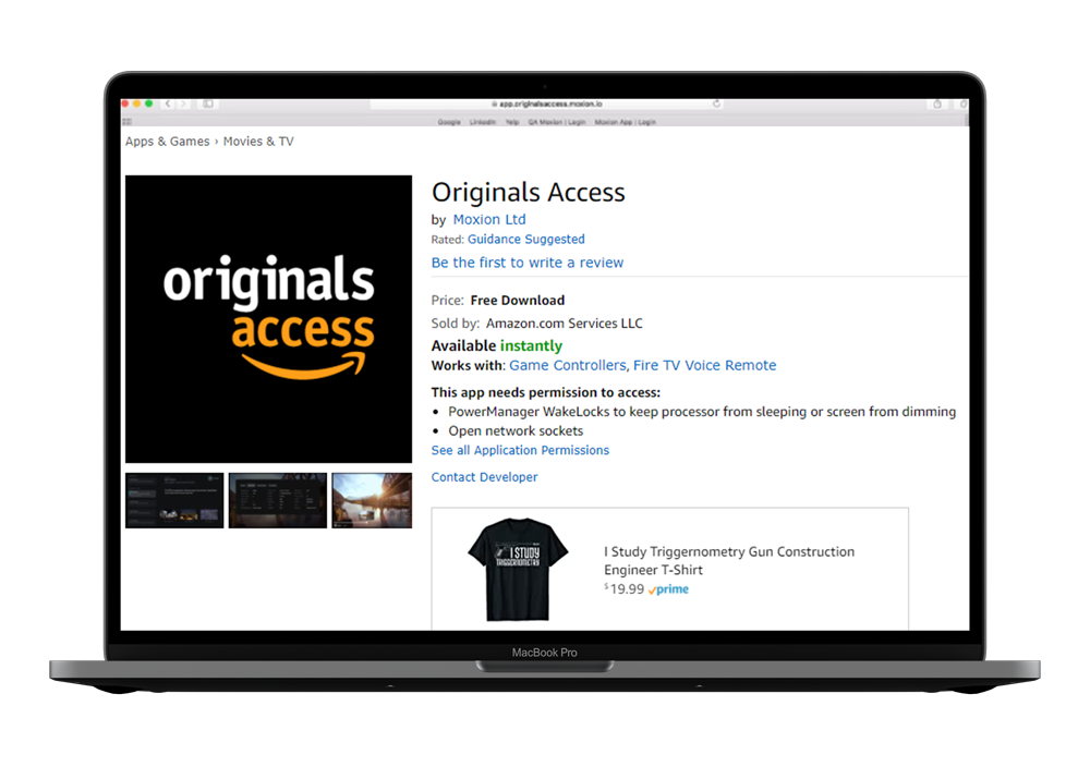 OA-Access-Moxion-Download-Macbook.png