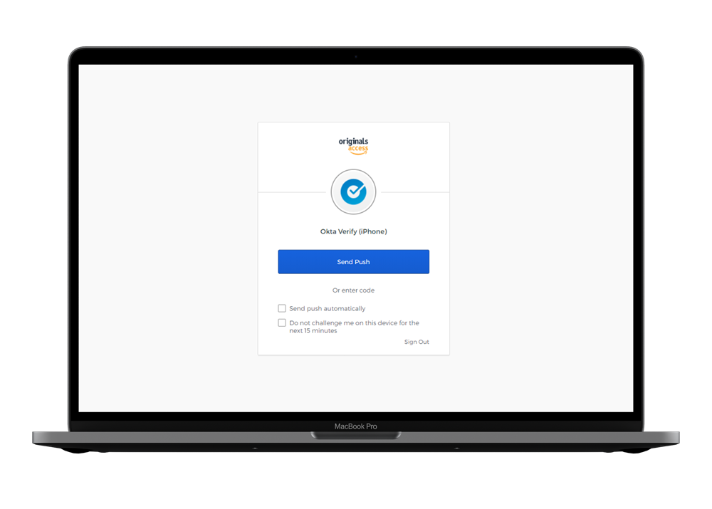 Okta-verify-Macbook.png