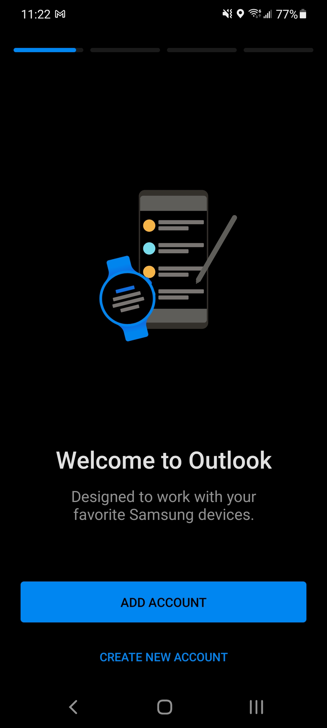 Screenshot_20210921-112235_Outlook-20210921-183136.jpg