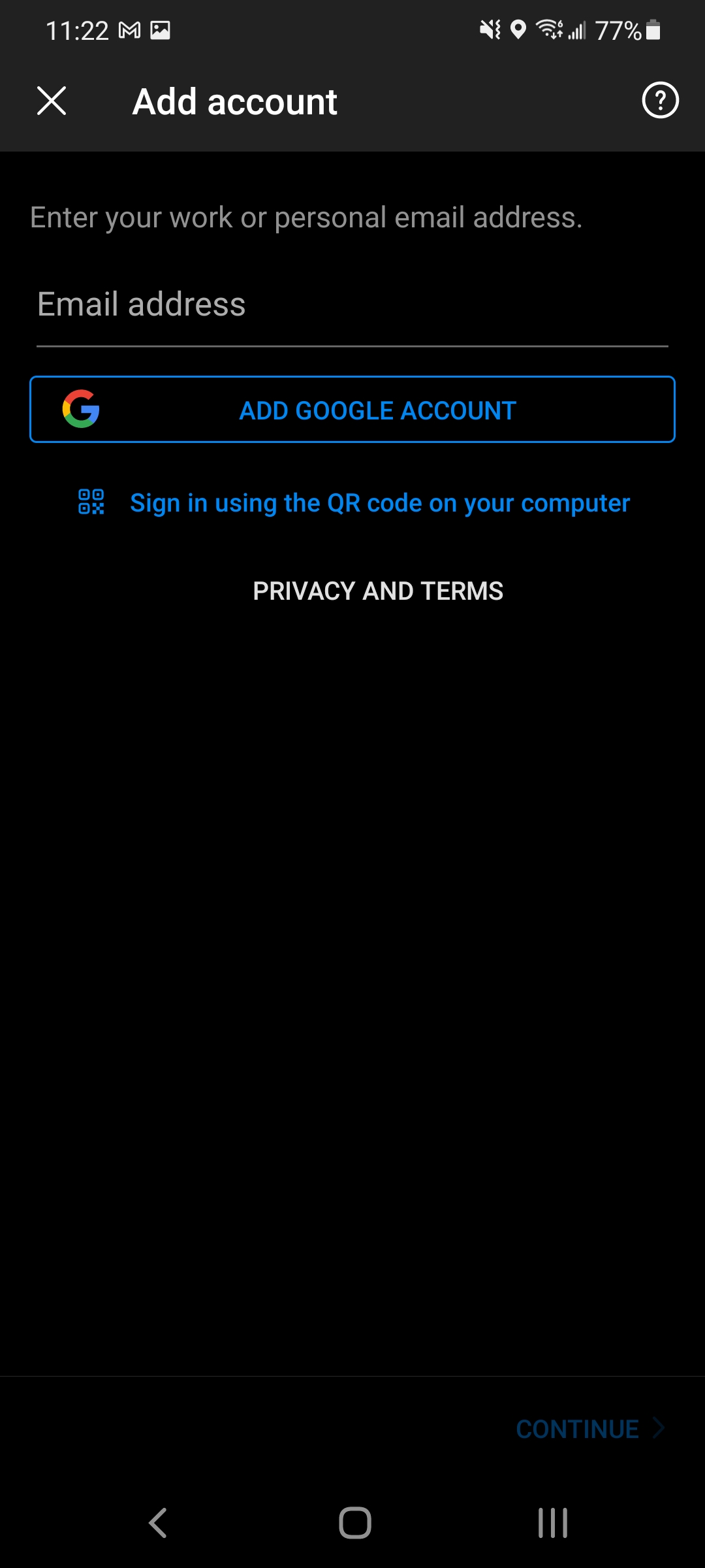 Screenshot_20210921-112251_Outlook-20210921-183136.jpg