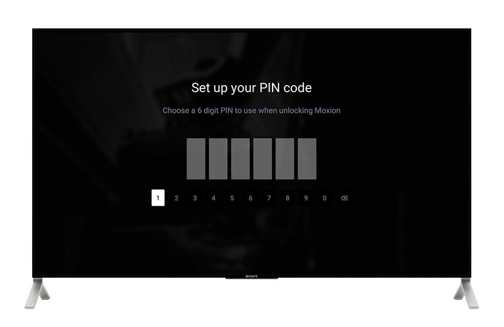 set-up-pin-TV.png
