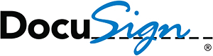 docusign.png