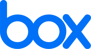 box3.png