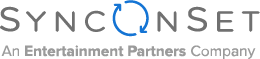 sos-logo.png